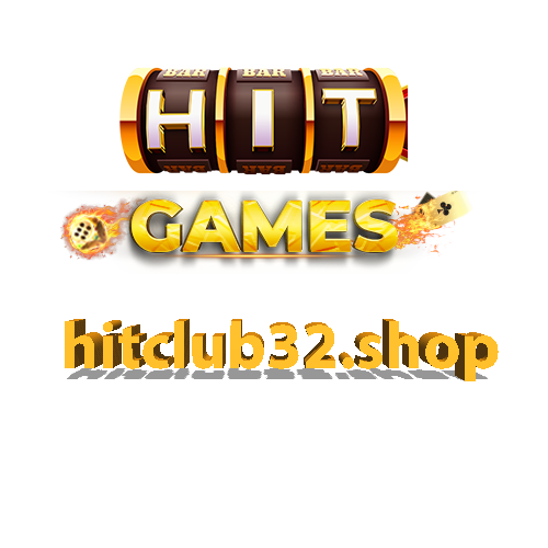 Hitclub: Trang game đẳng cấp, cơ hội trúng thưởng cao